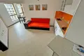 Wohnung 2 Zimmer 55 m² Sonnenstrand, Bulgarien