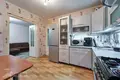 Квартира 3 комнаты 79 м² Минск, Беларусь