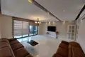 Appartement 4 chambres  Oba, Turquie