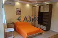 Wohnung 37 m² Nessebar, Bulgarien