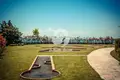 2 bedroom apartment 120 m² Sveti Vlas, Bulgaria