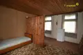 Maison 33 m² Drackauski sielski Saviet, Bélarus