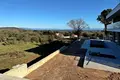 4-Schlafzimmer-Villa 227 m² Stadt Pola, Kroatien