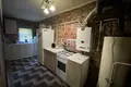 Haus 104 m² Nischni Nowgorod, Russland