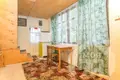 Casa 42 m² Krasnienski sielski Saviet, Belarús