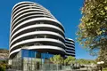 Apartamento 2 habitaciones 94 m² Budva, Montenegro