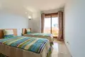 Wohnung 3 Zimmer 95 m² Torrevieja, Spanien