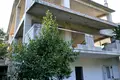 Cottage 2 bedrooms 400 m² Nea Makri, Greece