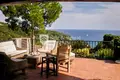 6 bedroom villa 350 m² Tossa de Mar, Spain