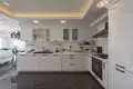Пентхаус 1 комната 125 м² Аланья, Турция