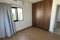Wohnung 3 Schlafzimmer 110 m² in Limassol, Zypern