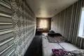 House 105 m² Zyckava, Belarus