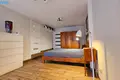 3 room apartment 81 m² Kaunas, Lithuania