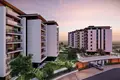 Apartment 155 m² Cankaya, Turkey