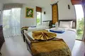 2 bedroom condo 140 m² Phuket, Thailand