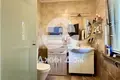 Maison 4 chambres 209 m² Kocharitsa, Bulgarie