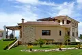 6 bedroom villa 446 m² Magoula, Greece