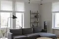 Квартира 4 комнаты 135 м² Варшава, Польша