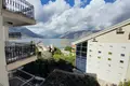 2 bedroom apartment 101 m² Dobrota, Montenegro