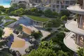 1 bedroom apartment 86 m² Dubai, United Arab Emirates