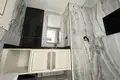 Apartamento 1 habitacion 60 m² Región del Mediterráneo, Turquía