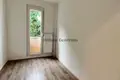 3 room apartment 56 m² Pecsi jaras, Hungary