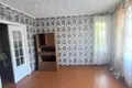 Apartamento 2 habitaciones 49 m² Orsha, Bielorrusia