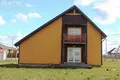 Haus 121 m² Voziera, Weißrussland
