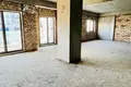 Kvartira 3 xonalar 91 m² Toshkentda