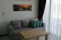 Apartamento 1 habitacion 43 m² Rawai, Tailandia