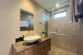 1 bedroom apartment 50 m² Benoa, Indonesia