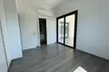 Wohnung 3 Schlafzimmer 129 m² Limassol District, Zypern