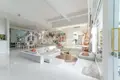 5-Schlafzimmer-Villa  Canggu, Indonesien