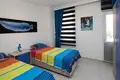 Appartement 5 chambres  Oba, Turquie