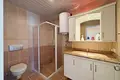 Apartamento 3 habitaciones 110 m² Mahmutlar, Turquía