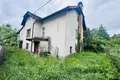 House  Slovenia, Slovenia