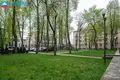 5 room apartment 165 m² Vilnius, Lithuania