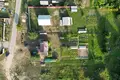 Casa 86 m² Lukomlskiy selskiy Sovet, Bielorrusia