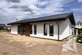 Dom 110 m² Muchaviecki sielski Saviet, Białoruś