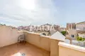 3 bedroom house 80 m² Torrevieja, Spain