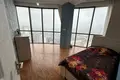 2 Bedrooms Apartment for rent in Tbilisi