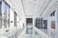 Dom 18 pokojów 3 850 m² San Roque, Hiszpania