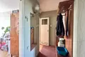 Apartamento 3 habitaciones 48 m² Poznan, Polonia