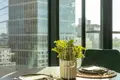 Studio 1 chambre 32 m² en Varsovie, Pologne