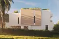 4 bedroom Villa 455 m² Marbella, Spain