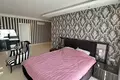 4 room villa 150 m² Alanya, Turkey