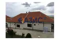 Haus 5 zimmer 212 m² Kosharitsa, Bulgarien