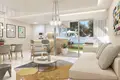 Stadthaus 3 Schlafzimmer 110 m² lAlfas del Pi, Spanien