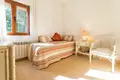 3-Zimmer-Villa 130 m² Tossa de Mar, Spanien