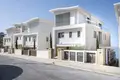 Maison 3 chambres 369 m² Kissonerga, Chypre